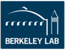 berkeley-lab