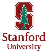 stanford