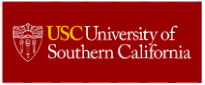 usc