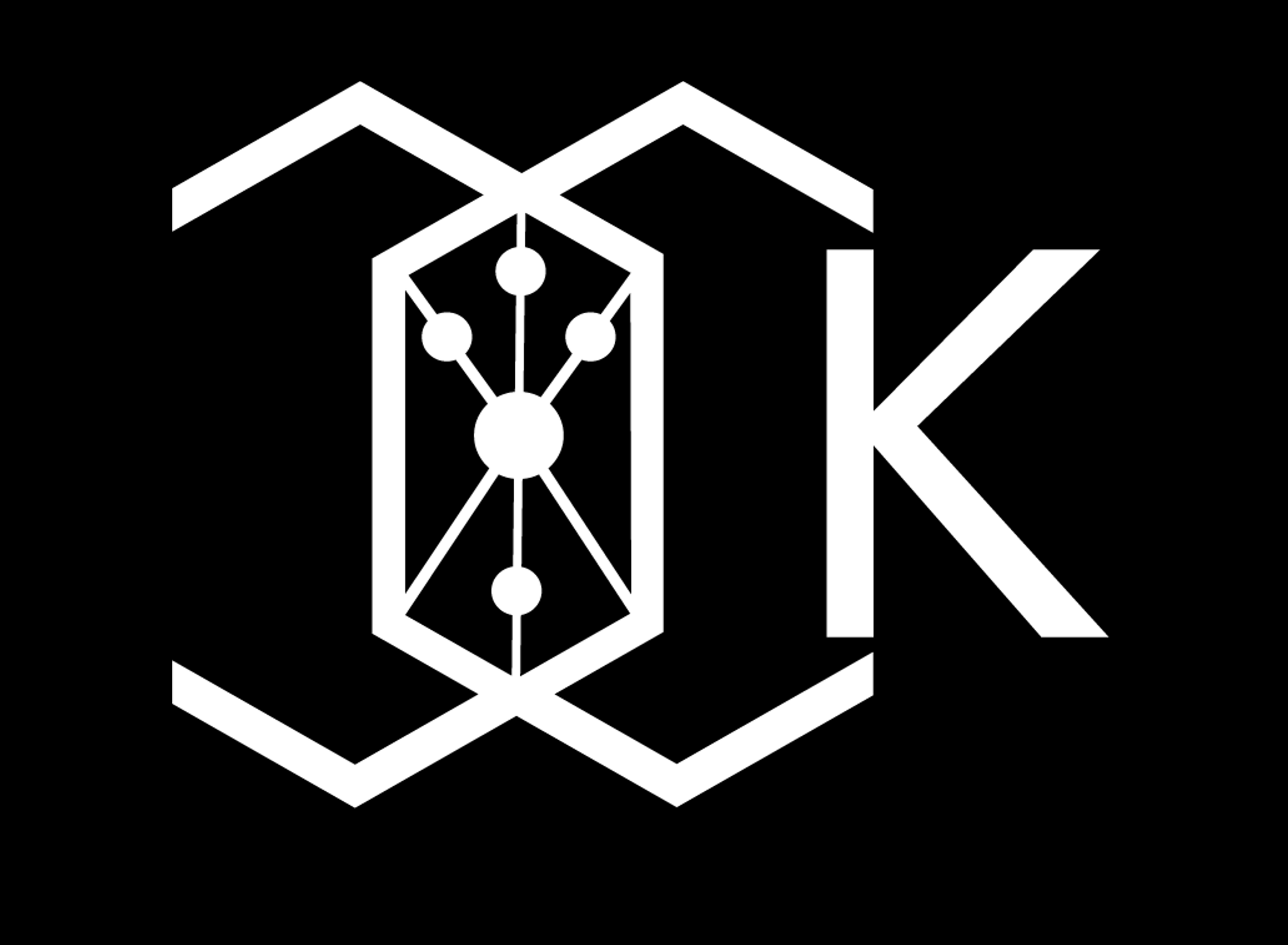 Keylika | Drug Discovery + Drug Delivery